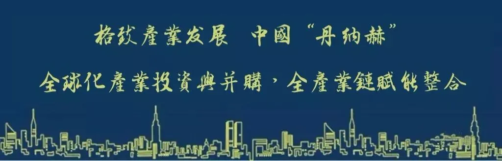 韩国30多万个账户已经被券商全额强制平仓 从“白赚五年薪水”到“亏光五年存款”