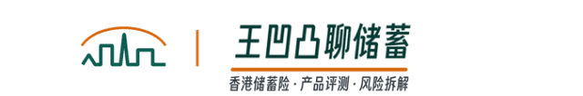 香港三大券商被罚,港险还能买吗?