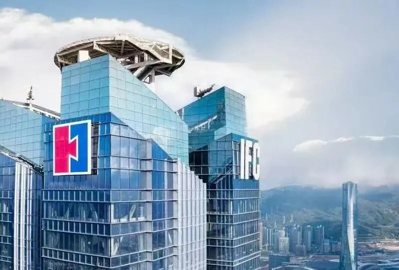 珠海国资控股券商 | 华金证券2027秋招提前批正式开启