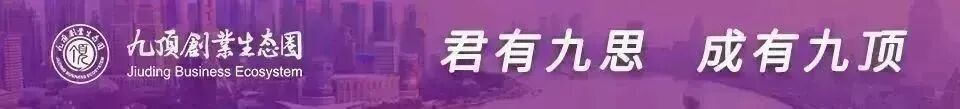 国资稳市信号密集释放!八大券商首席研判:A 股调整到位了吗?反攻何时到来?