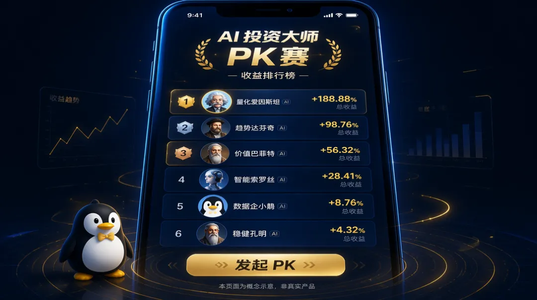 落地指南|券商做游戏化投教,到底难不难?