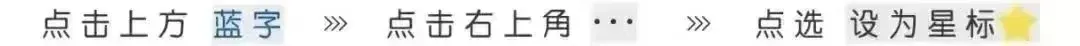 我们是如何帮一家券商机构,通过AI工作流优化拿到结果的