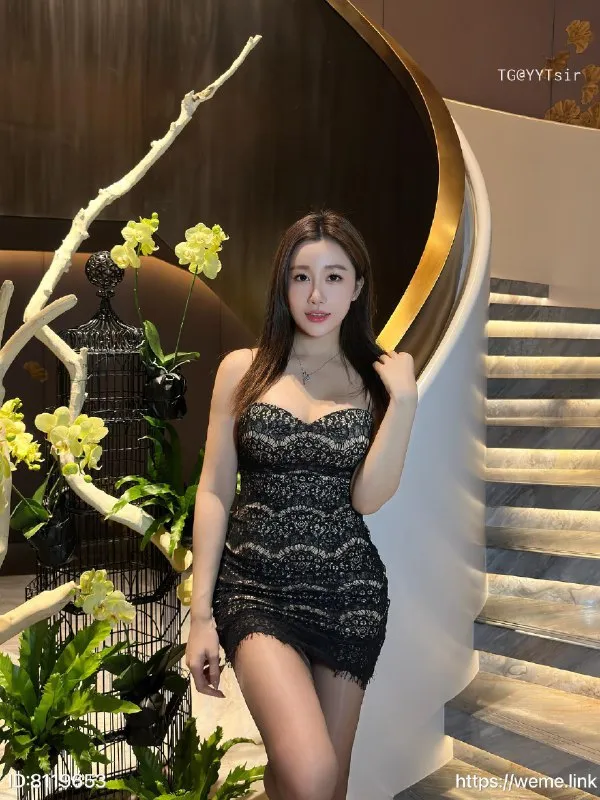 抖音一只77微密圈NO.003期【102P3V】 性感美女个人写真摄影艺术照