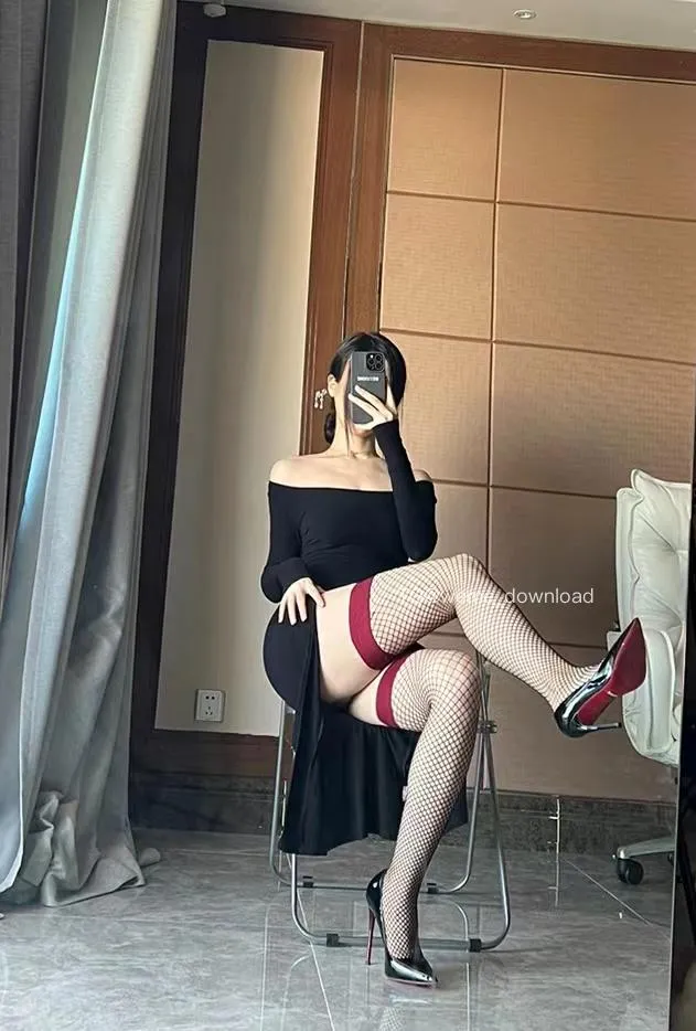 抖音奶白鹿神微密圈NO.005期【26P2V】 性感美女个人写真摄影艺术照