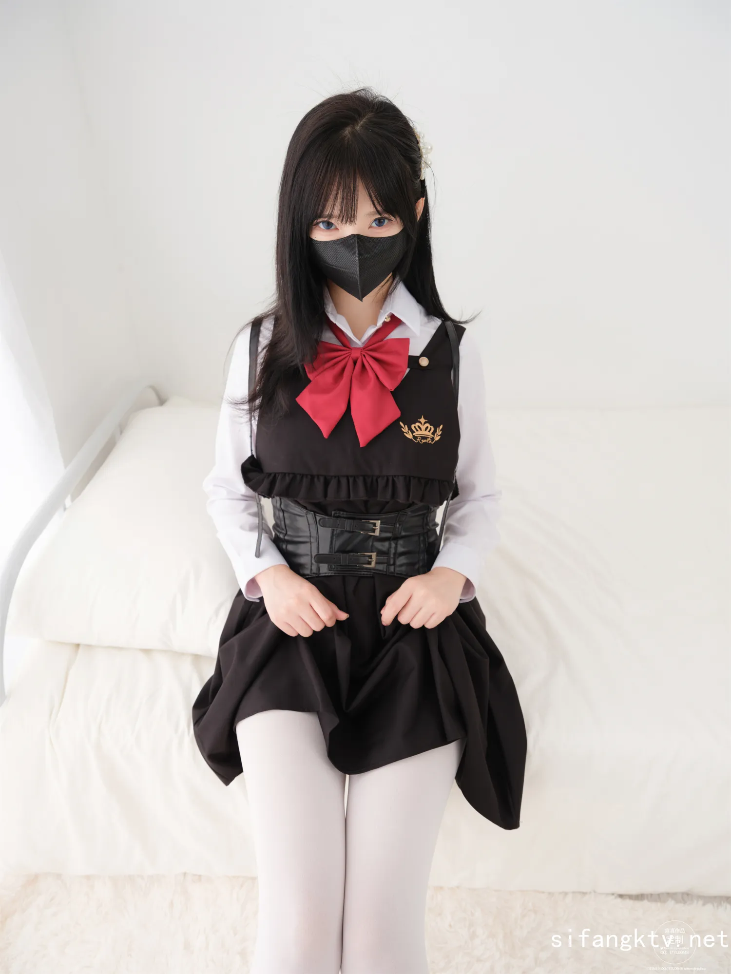 紧急企划-内部  见希w [85P1V-2.64G]